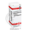 Acidum Nitr C200