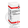 Acidum Nitr D10