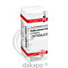 Acidum Nitr D30