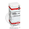 Causticum Hahnemanni C 200 Globuli