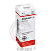 ANGIOTON H Liquidum