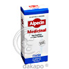Alpecin Med Fresh Haartoni