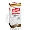 Alpecin Med Special Haarto
