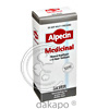 Alpecin Med Silver Haarton