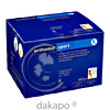 Orthomol Sport Trinkflae
