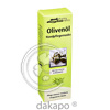 OLIVENOEL HANDPFLEGEMASKE