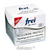 FREI AntiAge  Hyaluron Protect Tagespflege