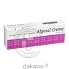 Algesal