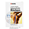 Gesundheit Schmerzfr Rueck