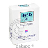 Basis Ph Wasch-syndet