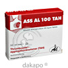 Ass Al 100 Tah