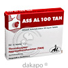 Ass Al 100 Tah