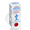 Japanisches Heilpfl Oel
