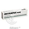 Crotamitex