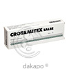 Crotamitex