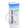 Bepanthol Wasch+duschl Spe
