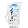 Bepanthol Wasch+duschl Nf