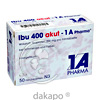 Ibu 400 Akut 1a Pharma