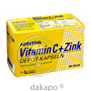 Additiva Vitamin C Depot 300 M