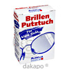 Brillenputztuecher Verfa