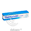 THOMAPYRIN Classic Schmerztabletten