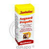 Sanhelios Aagaard Propolis Mundwasser