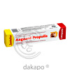 Sanhelios Aagaard Propolis Zahnpaste