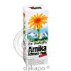 Arnika Schmerzfluid