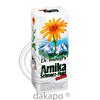 Arnika Schmerzfluid