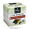 Kneipp Galle U Lebertee