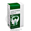 Lecithin Biologische Alsit