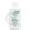 Lactel Nr10 Dusch-badeoel