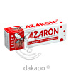 Azaron Stick