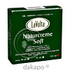 Lavolta Naturcreme Soft