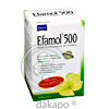 Efamol 500