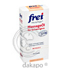 Frei Massageoel F Schwange
