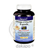 Omega 3 Fischoel Kapseln
