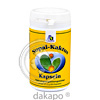 Nopal Kaktus Kapseln