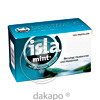 Isla Mint Pastillen