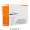 Allevyn Thin 10x10cm Hydroselektive Wundauflage