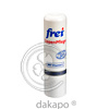Frei Lippenpflege