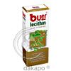 Buer Lecithin Plus Vitamin