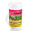 Macasel Kapseln