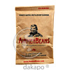 Airmenbeans Kaffeep M Guar