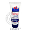 Neutrogena Handcreme Parf