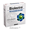 Biolectra Magnesium