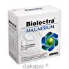 Biolectra Magnesium