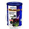 ADDITIVA Heisser Holunder Pulver