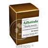 Adhatoda