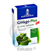 KLOSTERFRAU Gingko plus Filmtabl.